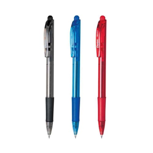 Długopis-Pentel-WOW-BK417-0,7-mm-czarny-niebieski-czerwony.jpg