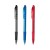 Długopis-Pentel-WOW-BK417-0,7-mm-czarny-niebieski-czerwony.jpg