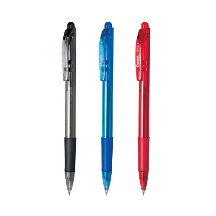 Długopis-Pentel-WOW-BK417-0,7-mm-czarny-niebieski-czerwony.jpg