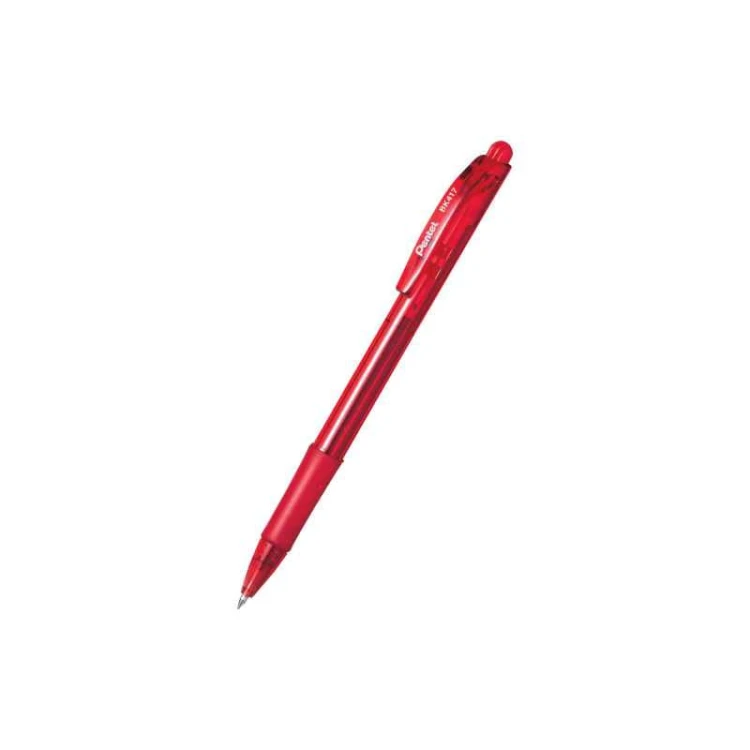 Długopis-Pentel-WOW-BK417-0,7-mm-czerwony.jpg