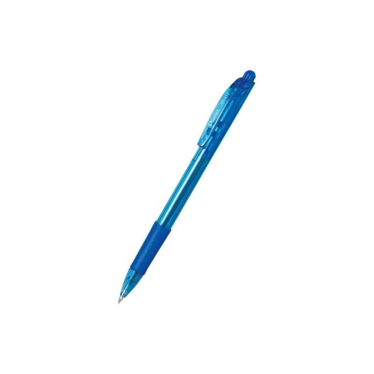 Długopis-Pentel-WOW-BK417-0,7-mm-niebieski.jpg