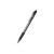Długopis-Pentel-WOW-BK417-0,7-mm-czarny.jpg