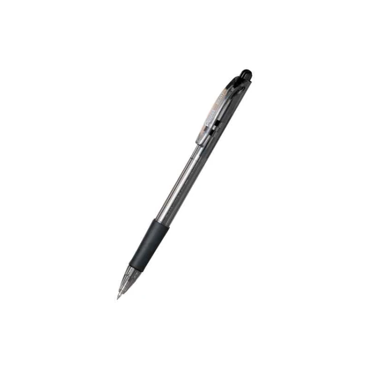 Długopis-Pentel-WOW-BK417-0,7-mm-czarny.jpg