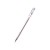 Długopis-Pentel-BK77-SUPERB-0,7-mm-fioletowy.jpg