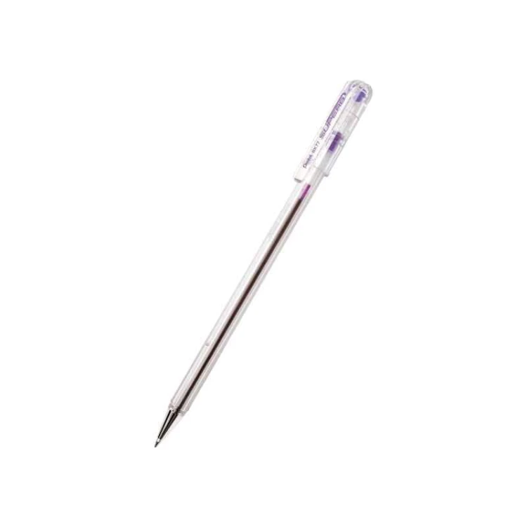 Długopis-Pentel-BK77-SUPERB-0,7-mm-fioletowy.jpg