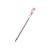 Długopis-Pentel-BK77-SUPERB-0,7-mm-czerwony.jpg