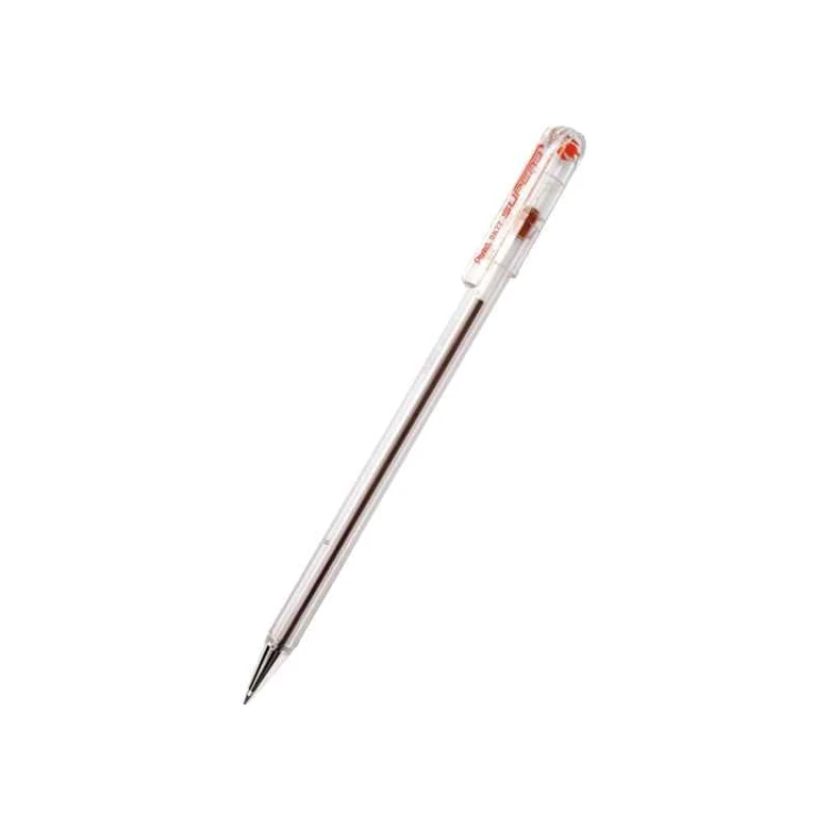Długopis-Pentel-BK77-SUPERB-0,7-mm-czerwony.jpg
