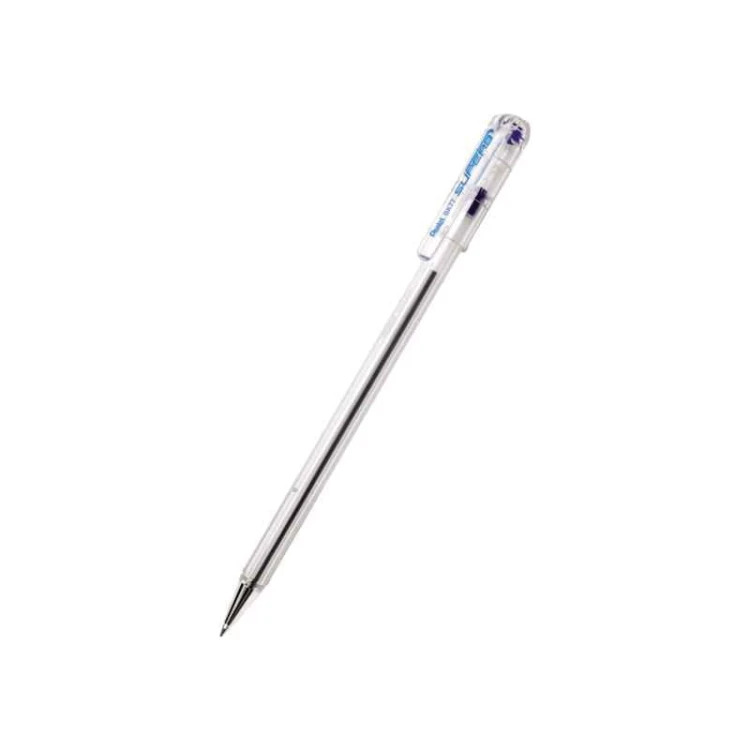 Długopis-Pentel-BK77-SUPERB-0,7-mm-niebieski.jpg