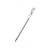 Długopis-Pentel-BK77-SUPERB-0,7-mm-czarny.jpg
