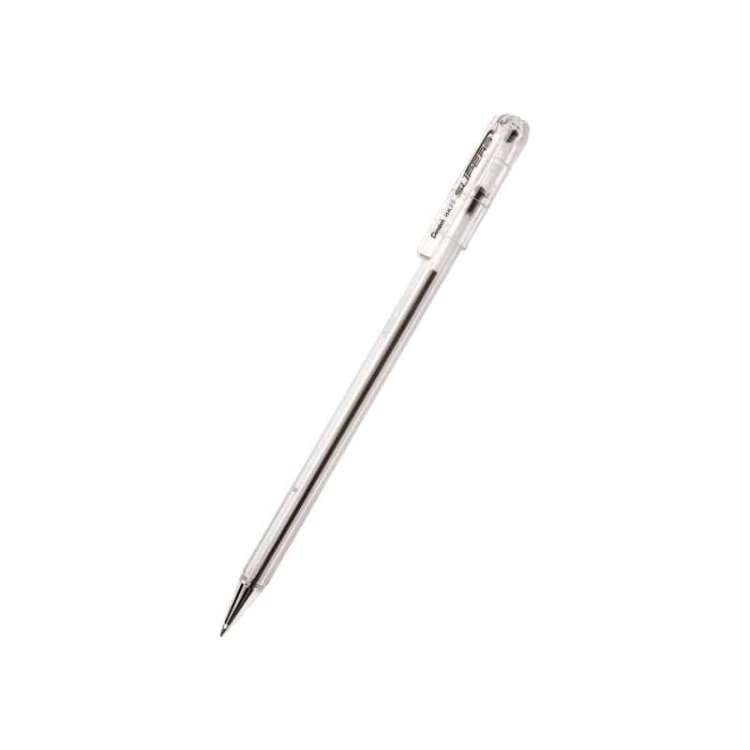 Długopis-Pentel-BK77-SUPERB-0,7-mm-czarny.jpg
