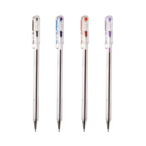 Długopis-Pentel-BK77-SUPERB-0,7-mm-czarny-niebieski-czerwony-fioletowy.jpg