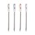 Długopis-Pentel-BK77-SUPERB-0,7-mm-czarny-niebieski-czerwony-fioletowy.jpg