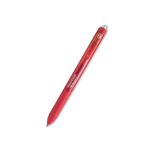 Długopis-żelowy-PM-INKJOY-TK12-0.7-mm-czerwony.jpg