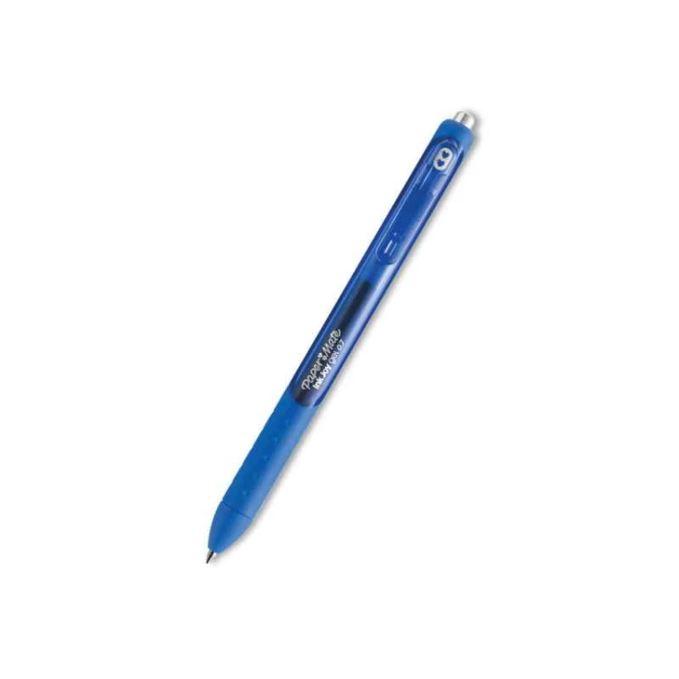 Długopis-żelowy-PM-INKJOY-TK12-0.7-mm-niebieski.jpg