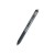Długopis-żelowy-PM-INKJOY-TK12-0.7-mm-czarny.jpg