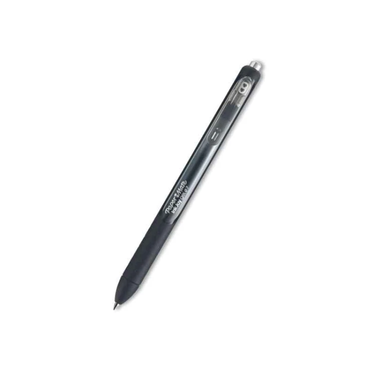 Długopis-żelowy-PM-INKJOY-TK12-0.7-mm-czarny.jpg