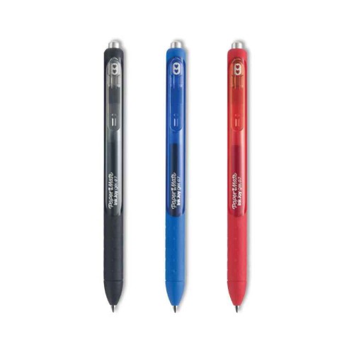 Długopis-żelowy-PM-INKJOY-TK12-0.7-mm-czarny-niebieski-czerwony.jpg
