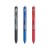 Długopis-żelowy-PM-INKJOY-TK12-0.7-mm-czarny-niebieski-czerwony.jpg