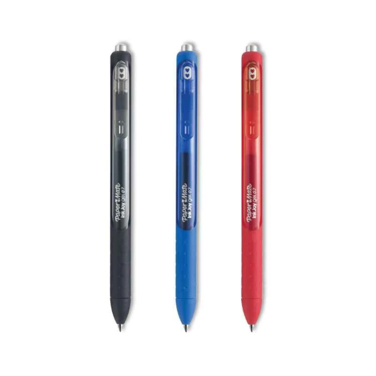 Długopis-żelowy-PM-INKJOY-TK12-0.7-mm-czarny-niebieski-czerwony.jpg