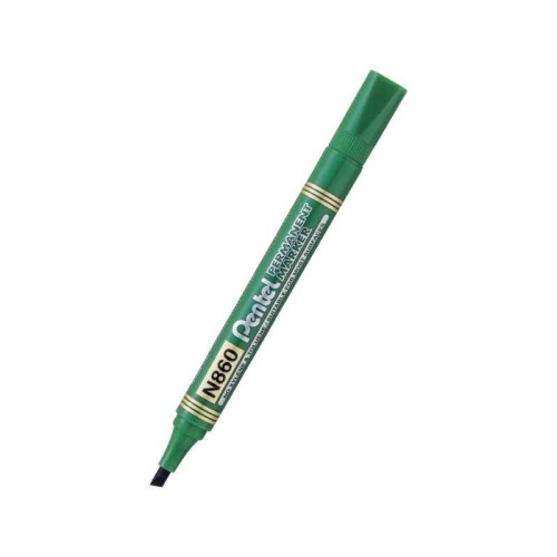 Marker-permanentny-Pentel-N860-ścięta-końcówka-4,5-mm-zielony.jpg