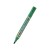 Marker-permanentny-Pentel-N860-ścięta-końcówka-4,5-mm-zielony.jpg
