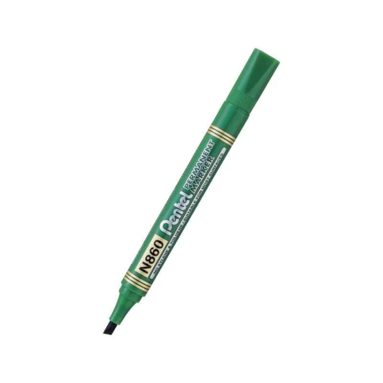 Marker-permanentny-Pentel-N860-ścięta-końcówka-4,5-mm-zielony.jpg