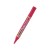 Marker-permanentny-Pentel-N860-ścięta-końcówka-4,5-mm-czerwony.jpg