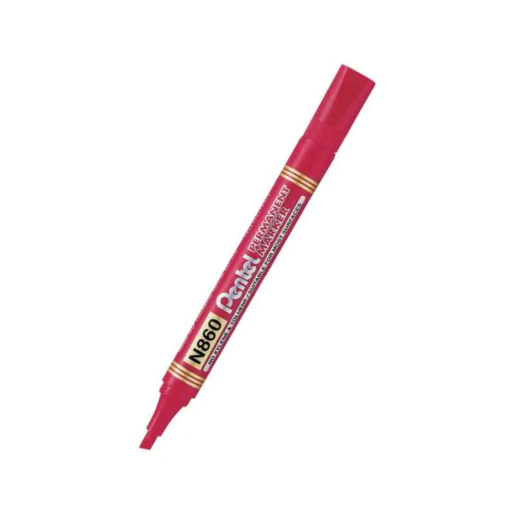 Marker-permanentny-Pentel-N860-ścięta-końcówka-4,5-mm-czerwony.jpg