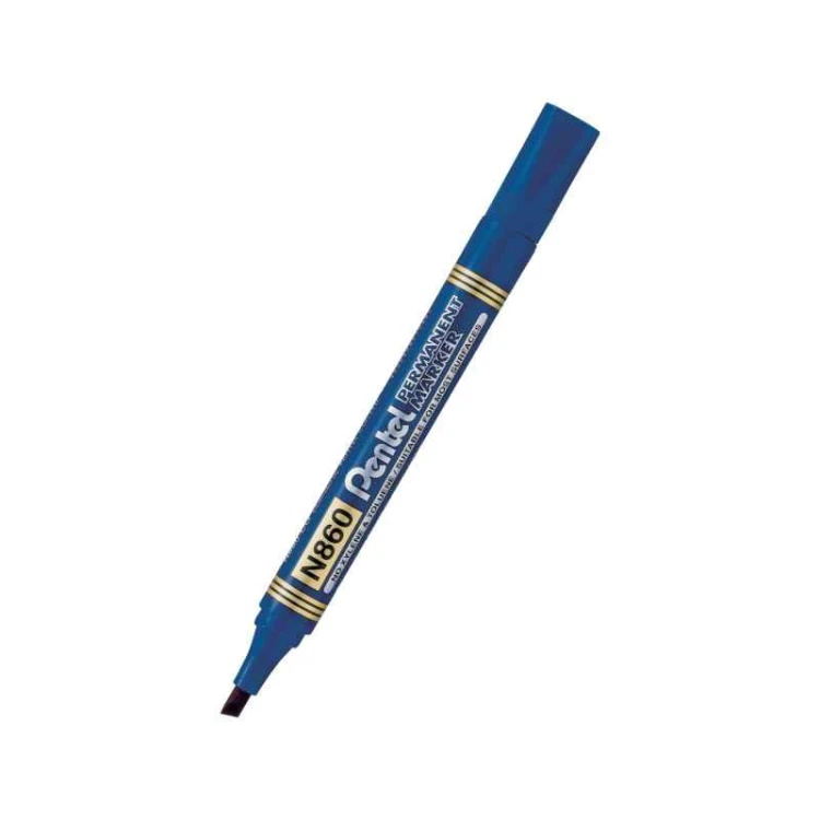 Marker-permanentny-Pentel-N860-ścięta-końcówka-4,5-mm-niebieski.jpg