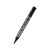 Marker-permanentny-Pentel-N860-ścięta-końcówka-4,5-mm-czarny.jpg