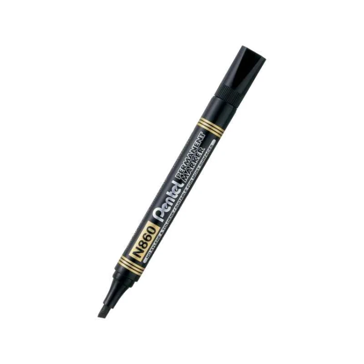 Marker-permanentny-Pentel-N860-ścięta-końcówka-4,5-mm-czarny.jpg