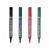 Marker-permanentny-Pentel-N860-ścięta-końcówka-4,5-mm-czarny-niebieski-czerwony-zielony.jpg