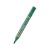 Marker-permanentny-Pentel-N850-okrągła-końcówka-4,5-mm-zielony.jpg