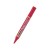 Marker-permanentny-Pentel-N850-okrągła-końcówka-4,5-mm-czerwony.jpg