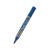 Marker-permanentny-Pentel-N850-okrągła-końcówka-4,5-mm-niebieski.jpg