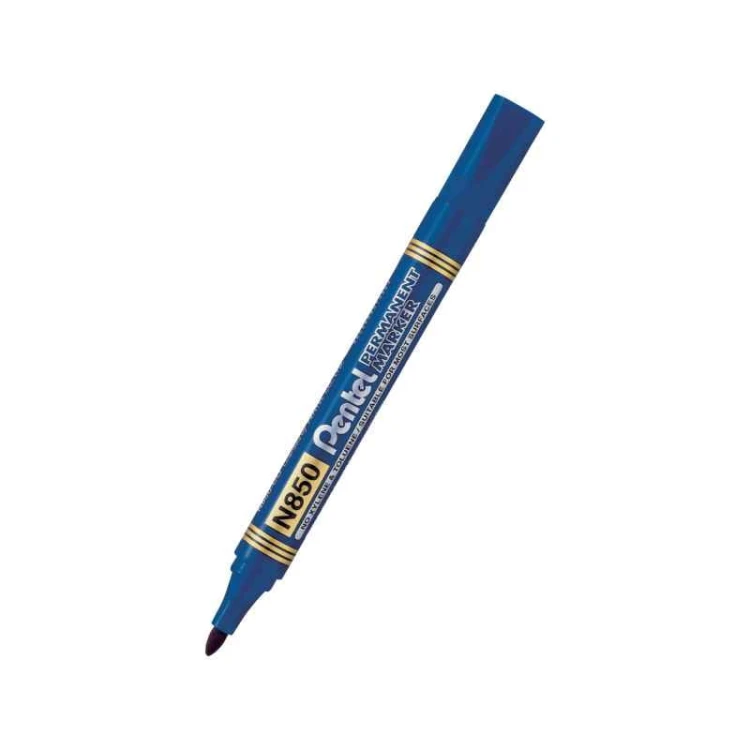 Marker-permanentny-Pentel-N850-okrągła-końcówka-4,5-mm-niebieski.jpg