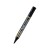 Marker-permanentny-Pentel-N850-okrągła-końcówka-4,5-mm-czarny.jpg