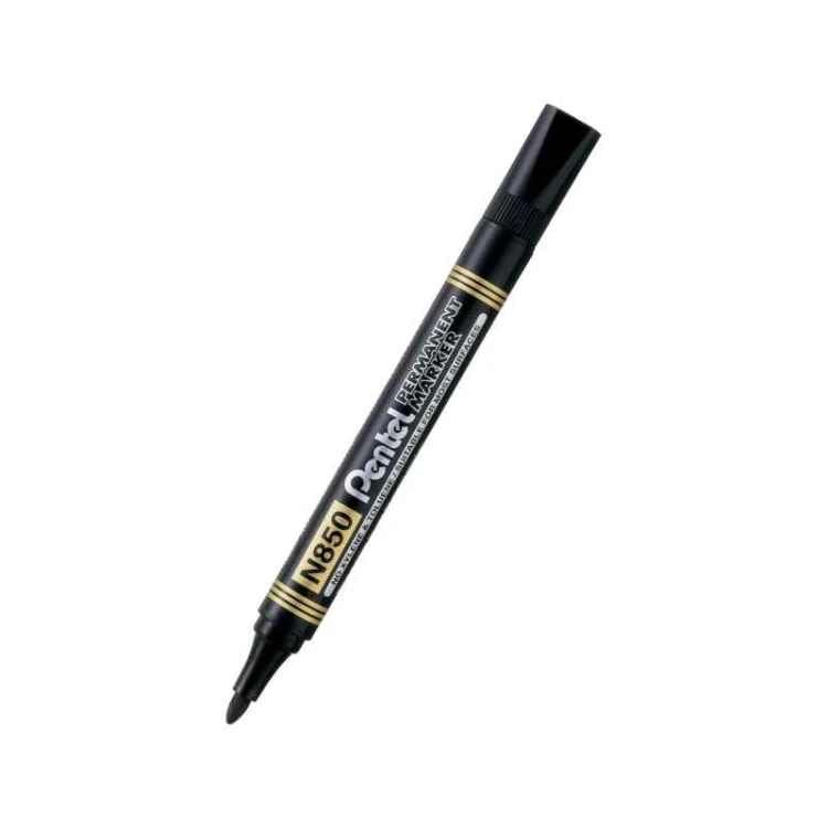 Marker-permanentny-Pentel-N850-okrągła-końcówka-4,5-mm-czarny.jpg