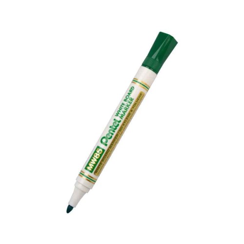 Marker-do-tablic-suchościeralny-Pentel-MW85-zielony.jpg