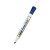 Marker-do-tablic-suchościeralny-Pentel-MW85-niebieski.jpg
