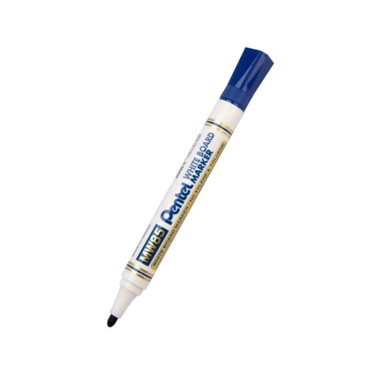 Marker-do-tablic-suchościeralny-Pentel-MW85-niebieski.jpg