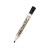 Marker-do-tablic-suchościeralny-Pentel-MW85-czarny.jpg