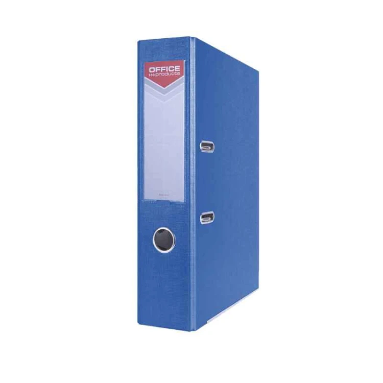 segregator-z-szyna-pp-A4-75mm-niebieski.jpg