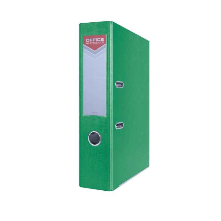 segregator-z-szyna-pp-A4-75mm-zielony.jpg