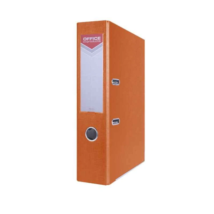 segregator-z-szyna-pp-A4-75mm-pomaranczowy.jpg