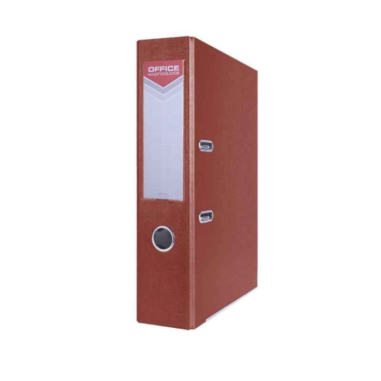 segregator-z-szyna-pp-A4-75mm-bordowy.jpg