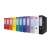 segregator-z-szyna-pp-A4-75mm.jpg