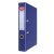 segregator-z-szyna-pp-A4-55mm-granatowy.jpg