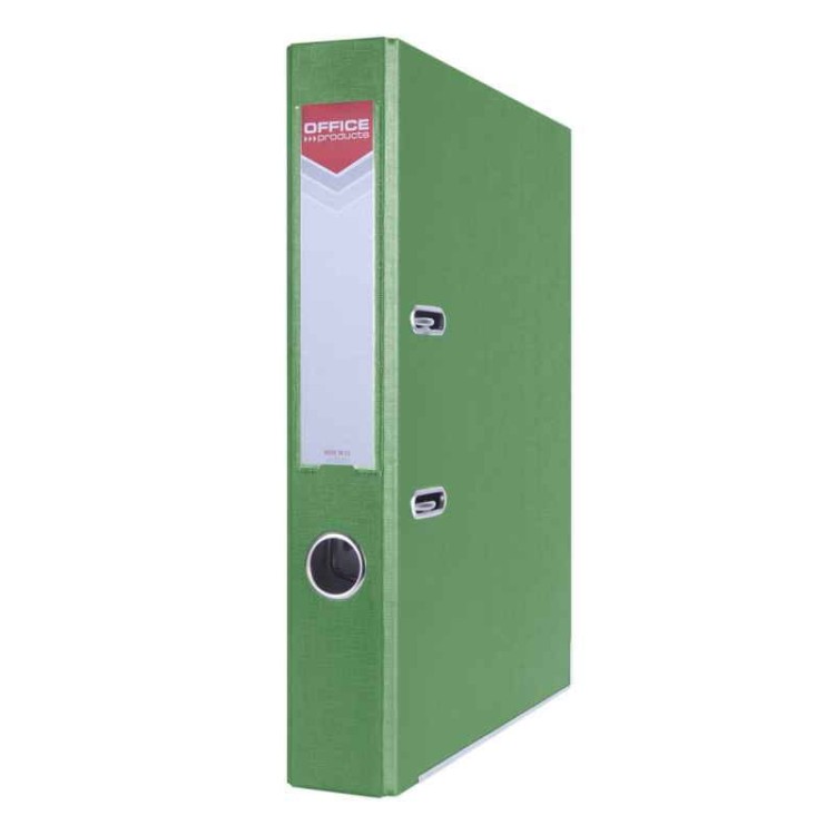 segregator-z-szyna-pp-A4-55mm-zielony.jpg