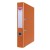 segregator-z-szyna-pp-A4-55mm-pomaranczowy.jpg